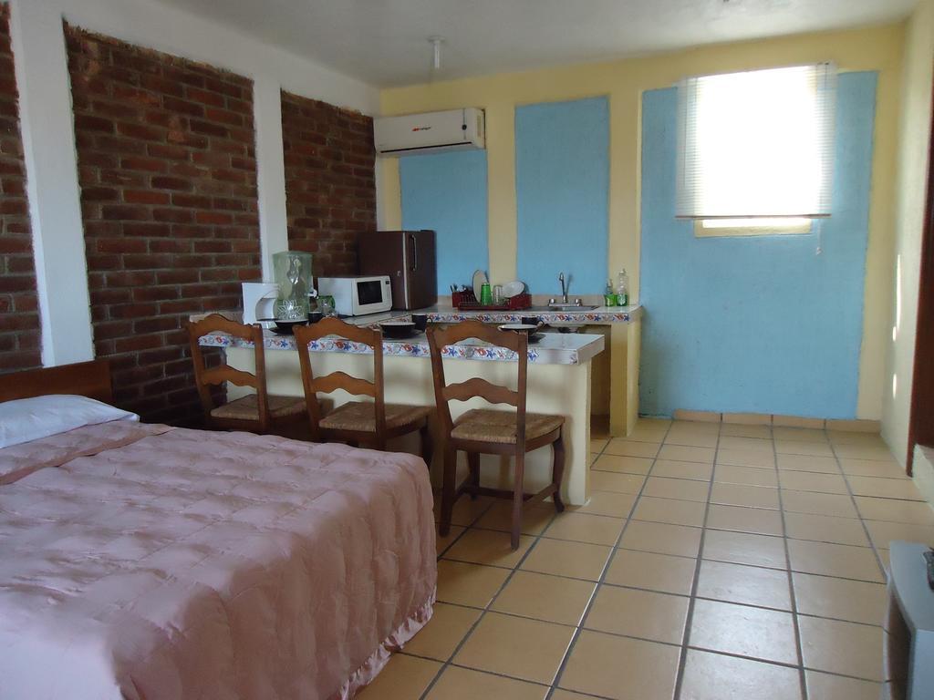 Baja Cabo Hotel Cabo San Lucas Kültér fotó