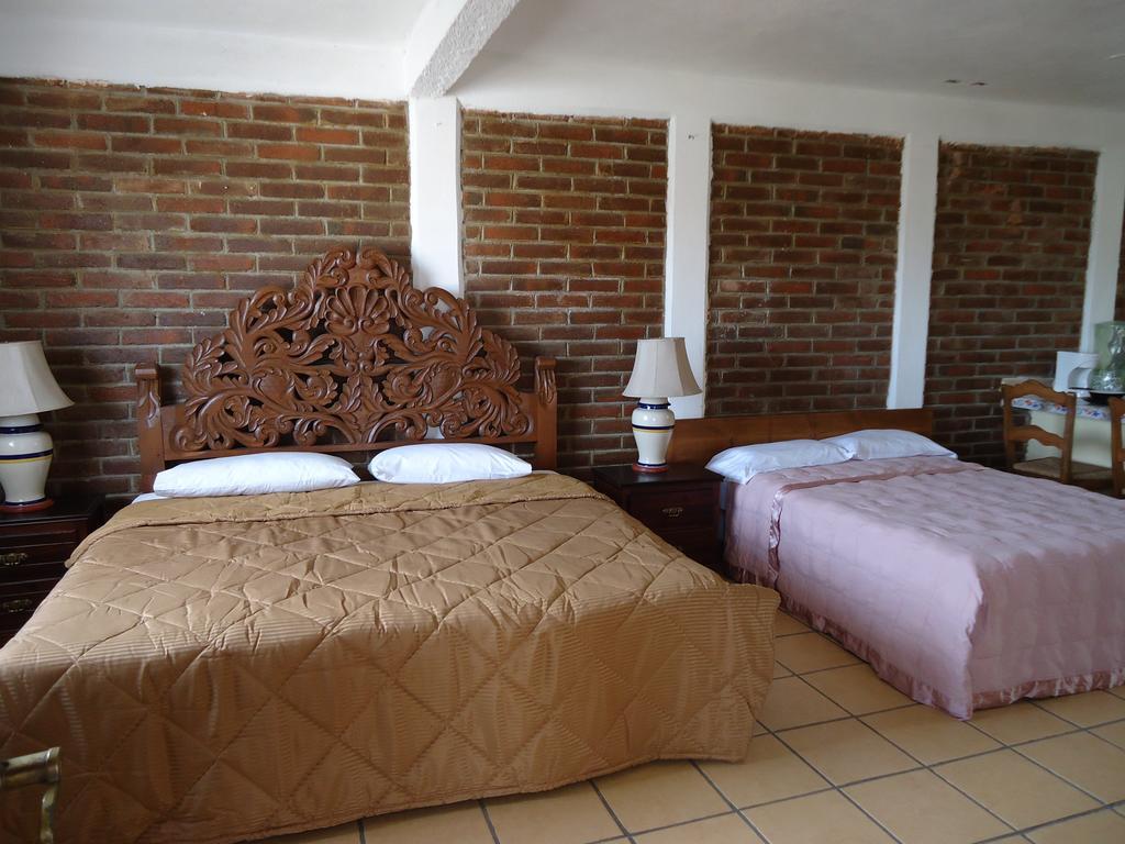 Baja Cabo Hotel Cabo San Lucas Kültér fotó