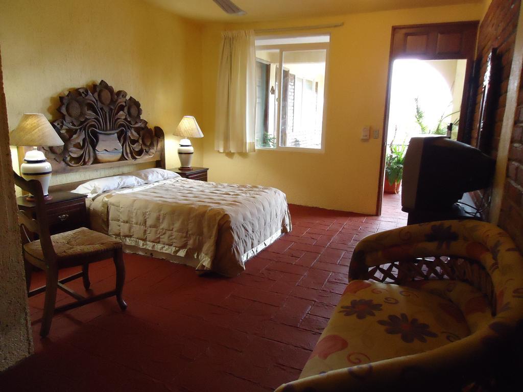 Baja Cabo Hotel Cabo San Lucas Szoba fotó