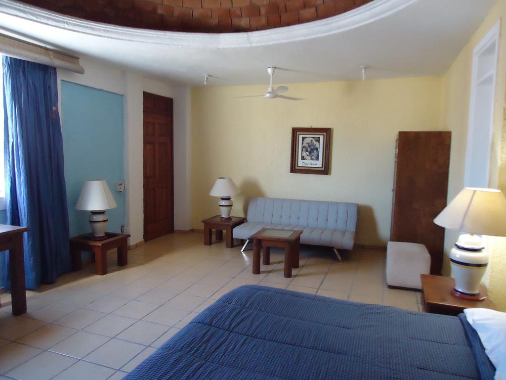 Baja Cabo Hotel Cabo San Lucas Szoba fotó