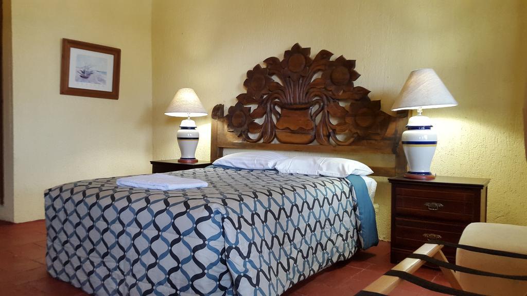 Baja Cabo Hotel Cabo San Lucas Kültér fotó