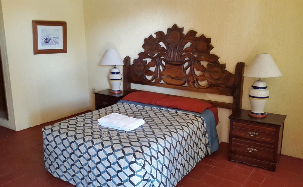 Baja Cabo Hotel Cabo San Lucas Kültér fotó