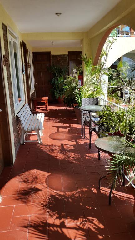 Baja Cabo Hotel Cabo San Lucas Kültér fotó