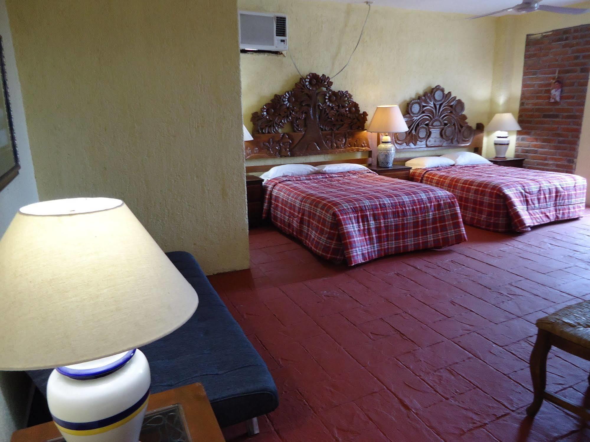 Baja Cabo Hotel Cabo San Lucas Kültér fotó