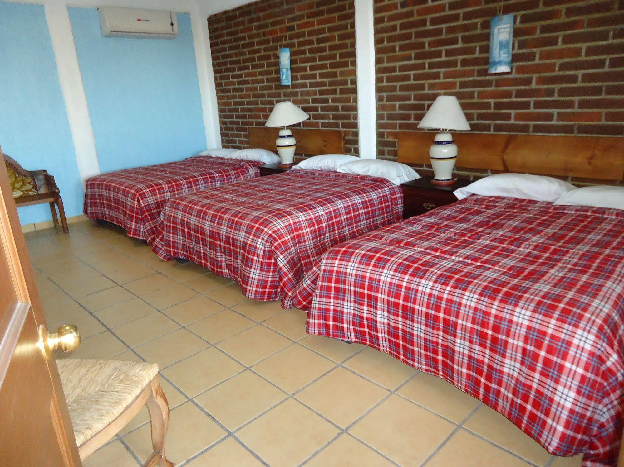 Baja Cabo Hotel Cabo San Lucas Kültér fotó