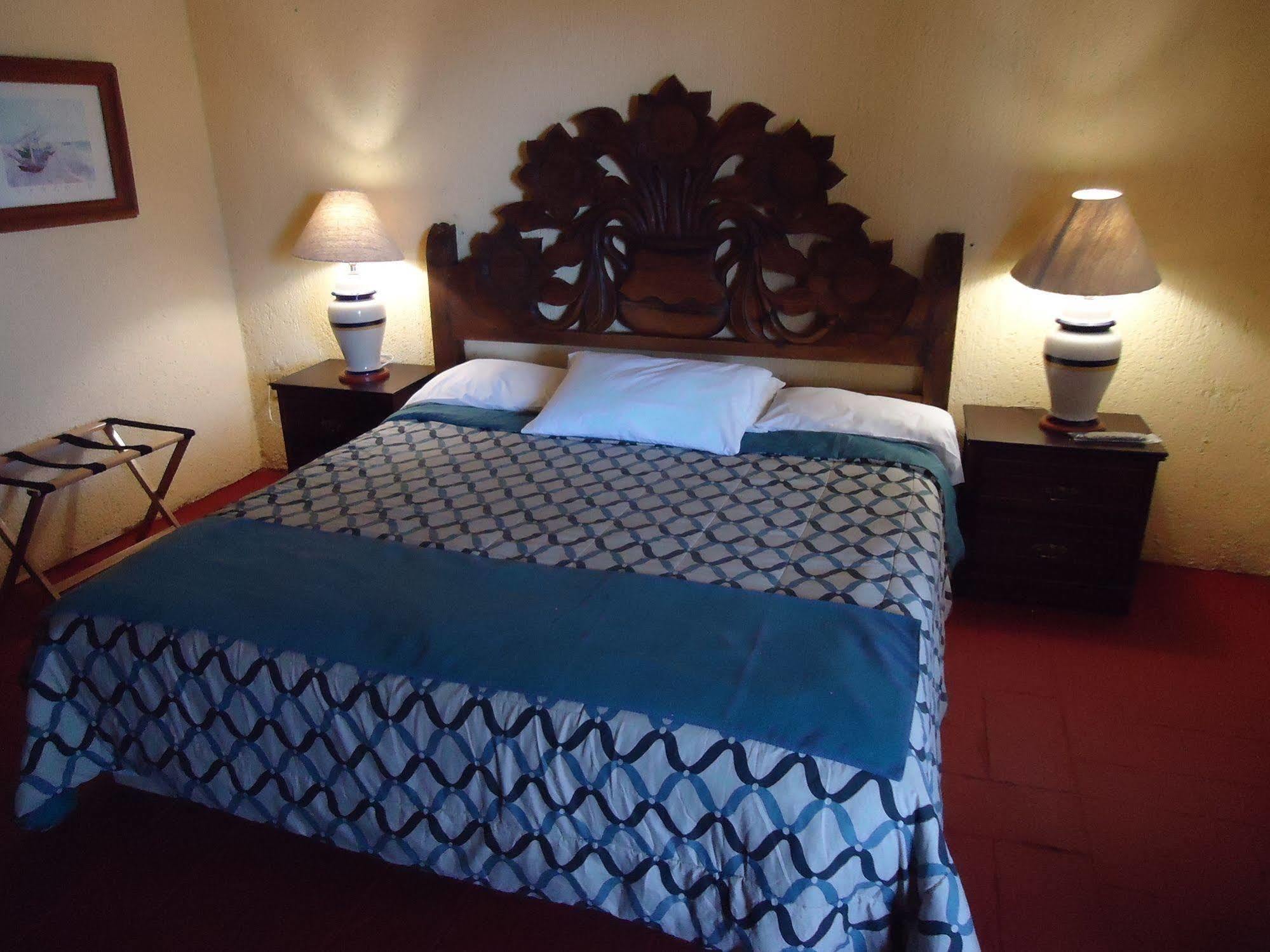 Baja Cabo Hotel Cabo San Lucas Kültér fotó