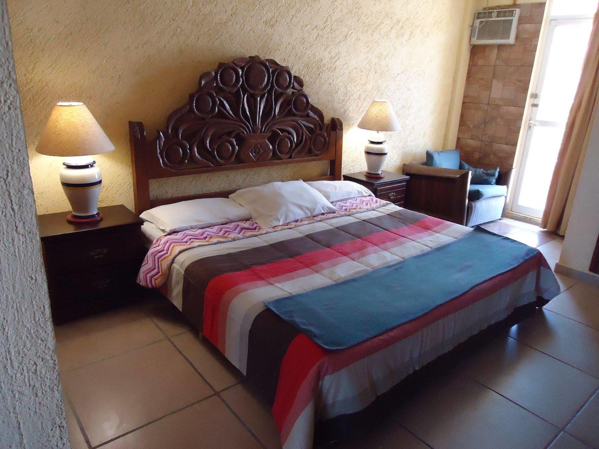 Baja Cabo Hotel Cabo San Lucas Kültér fotó