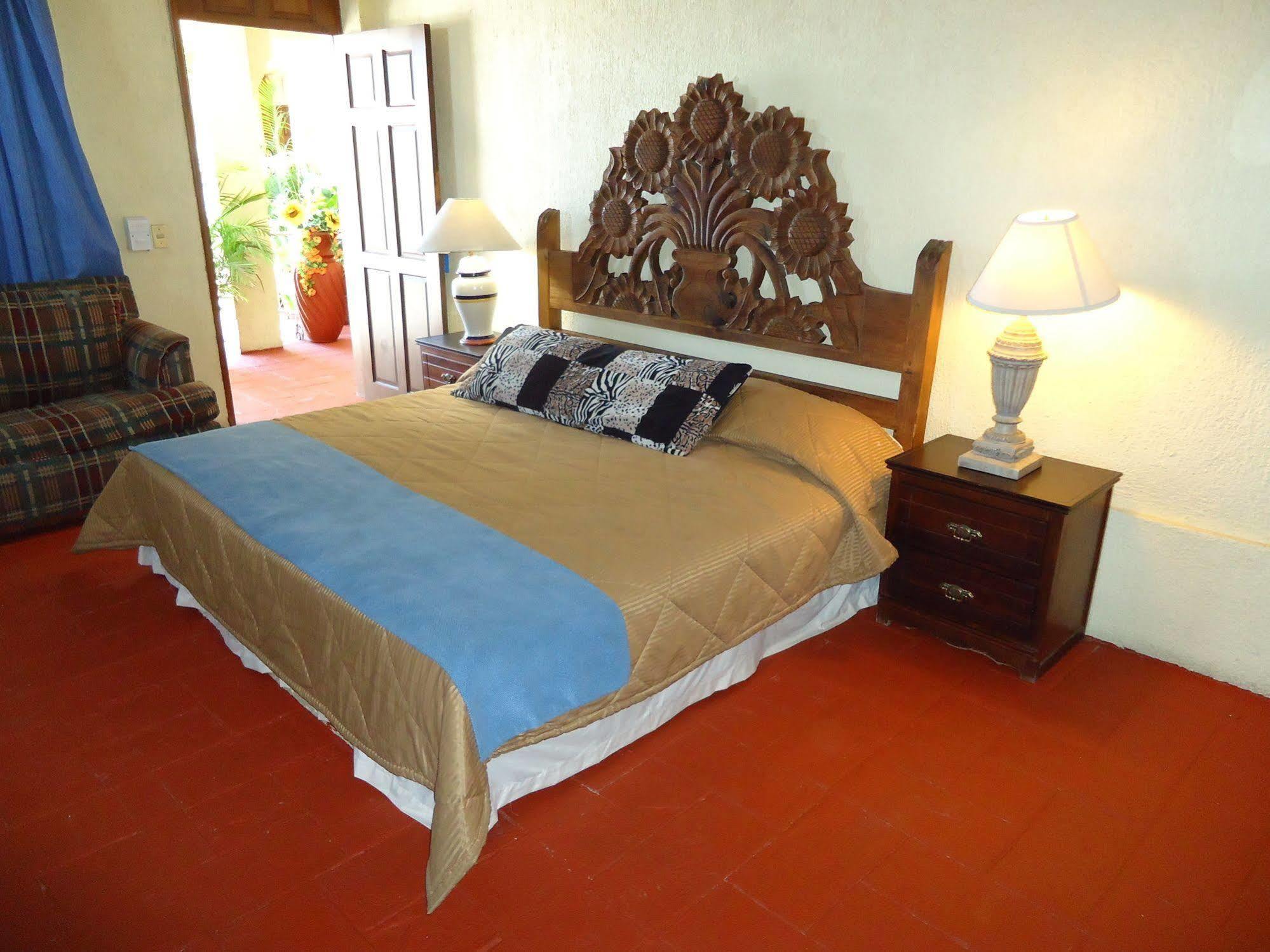 Baja Cabo Hotel Cabo San Lucas Kültér fotó