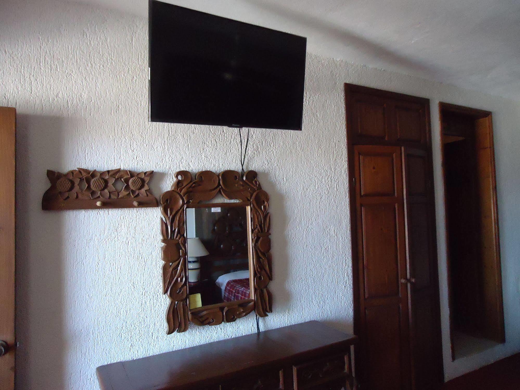 Baja Cabo Hotel Cabo San Lucas Kültér fotó