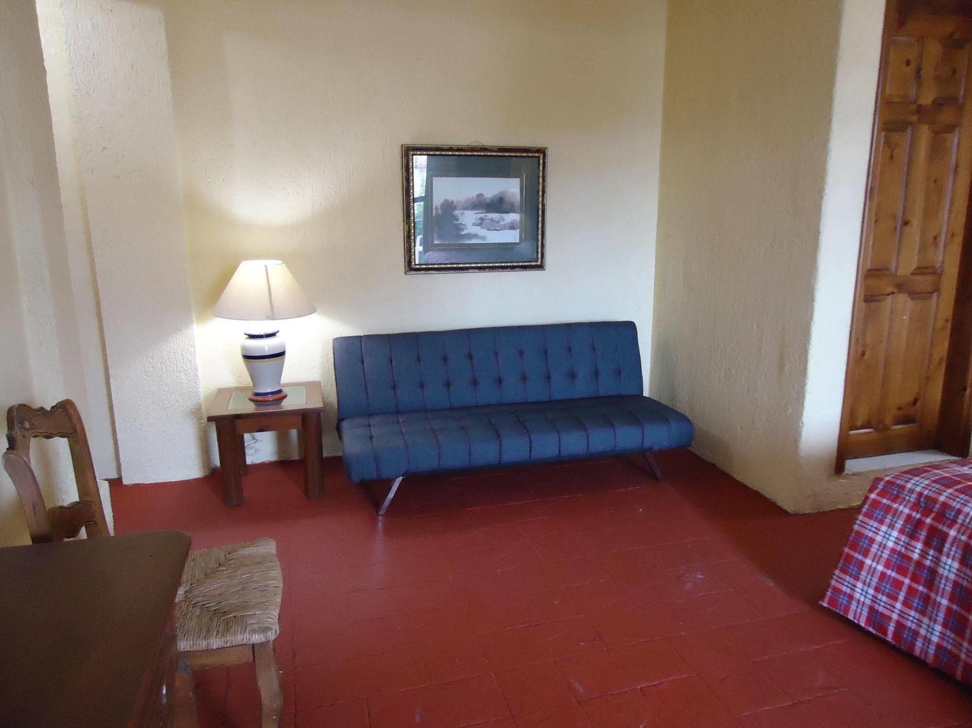 Baja Cabo Hotel Cabo San Lucas Kültér fotó