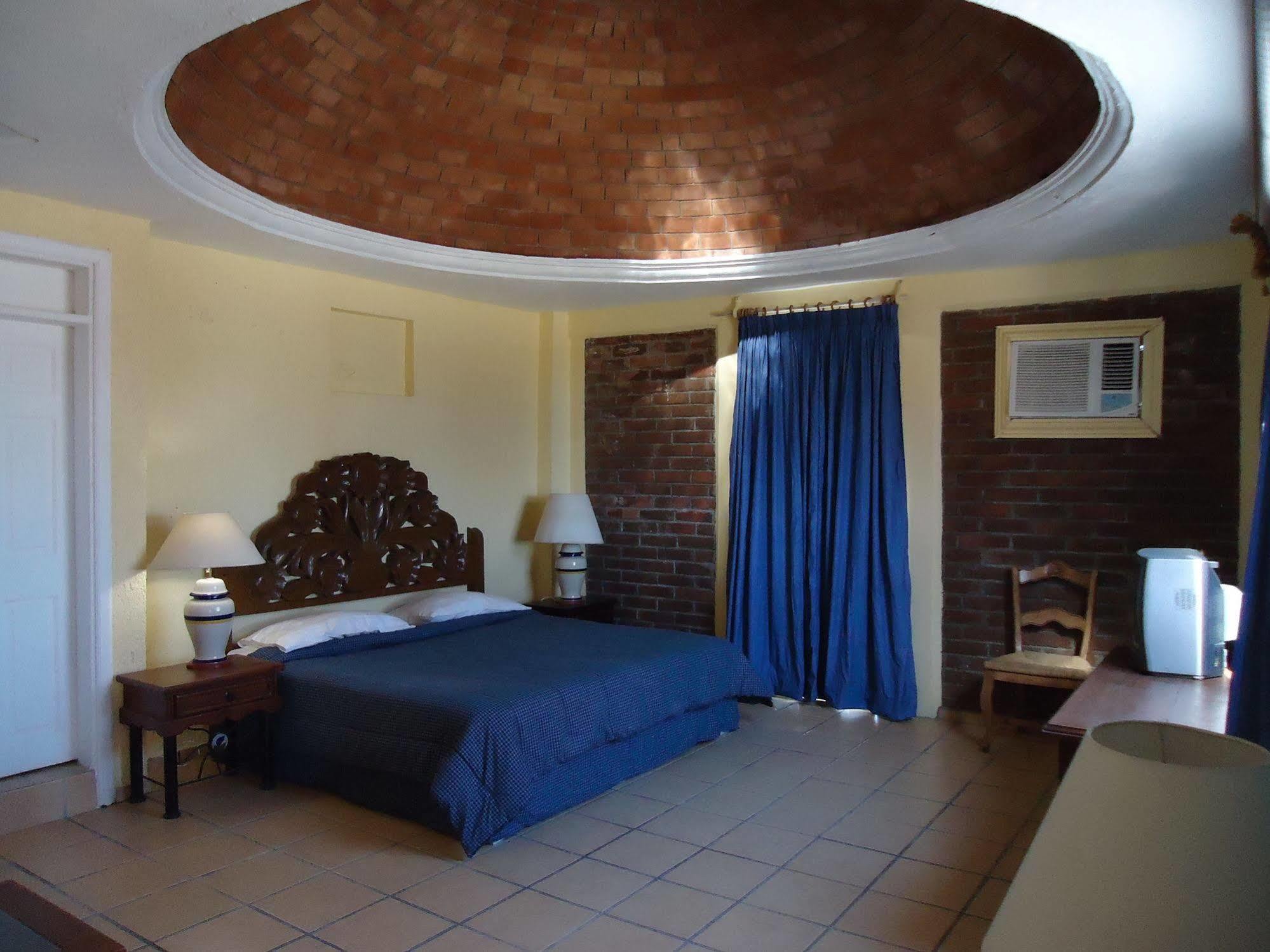 Baja Cabo Hotel Cabo San Lucas Kültér fotó
