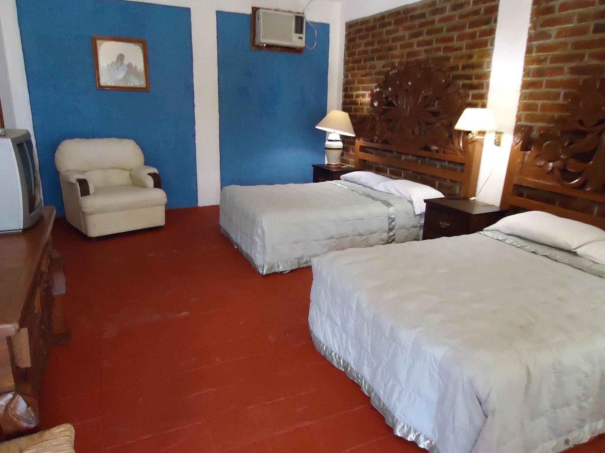 Baja Cabo Hotel Cabo San Lucas Kültér fotó